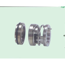 Standard Mechanical Seal with Single End (HU10)